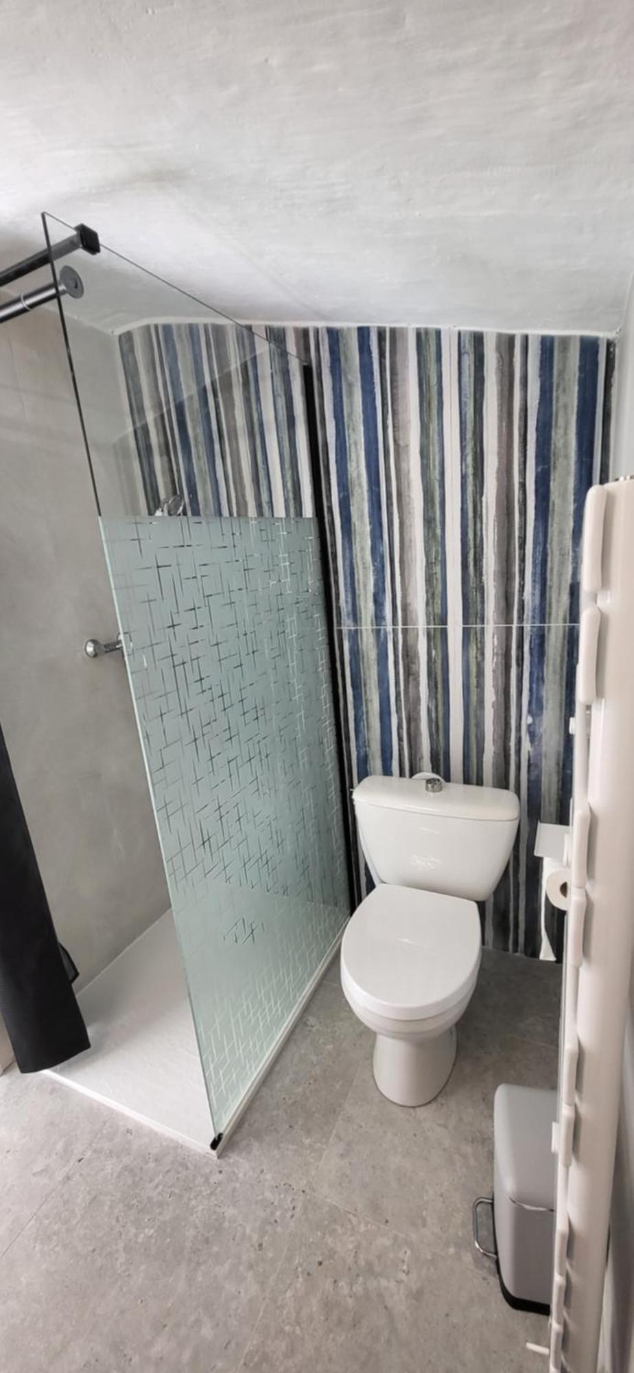 Les Pierres De Cezaire Hotel Saint-Cézaire-sur-Siagne Екстериор снимка
